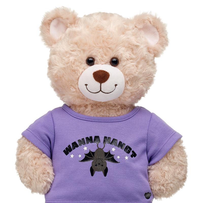 Wanna Hang? T-Shirt