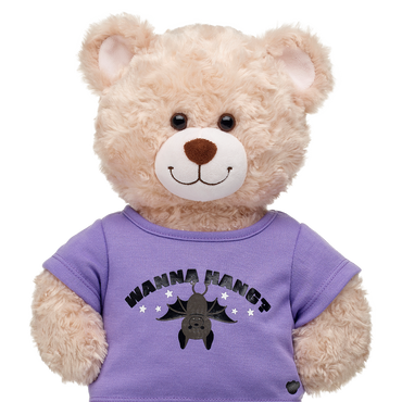 Wanna Hang? T-Shirt