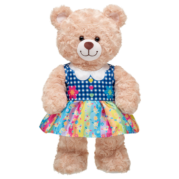 Sanrio® Hello Kitty® and Friends U*SA*HA*NA™️ Dress