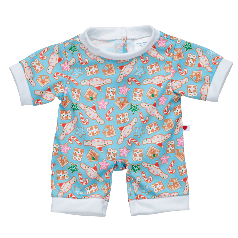 Sanrio® Hello Kitty® and Friends Sugar Cookie Cinnamoroll™ Sleeper