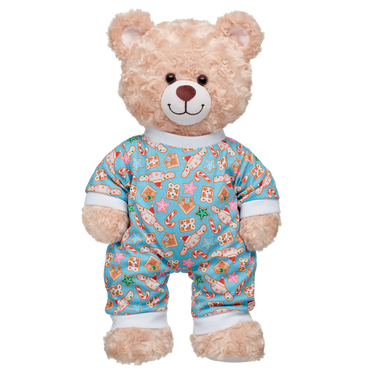 Sanrio® Hello Kitty® and Friends Sugar Cookie Cinnamoroll™ Sleeper