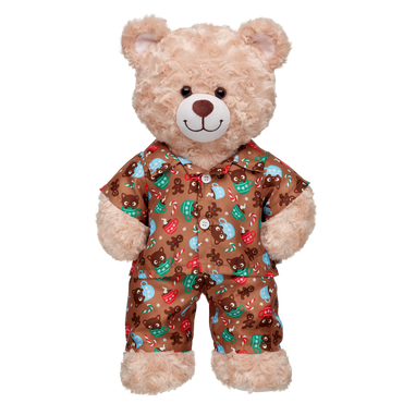 Sanrio® Hello Kitty® and Friends Chococat™ Pajamas