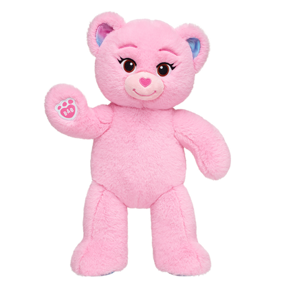 Wicked 2 Glinda Stuffed Plush