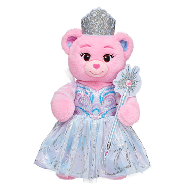 Wicked 2 Lavender Dress