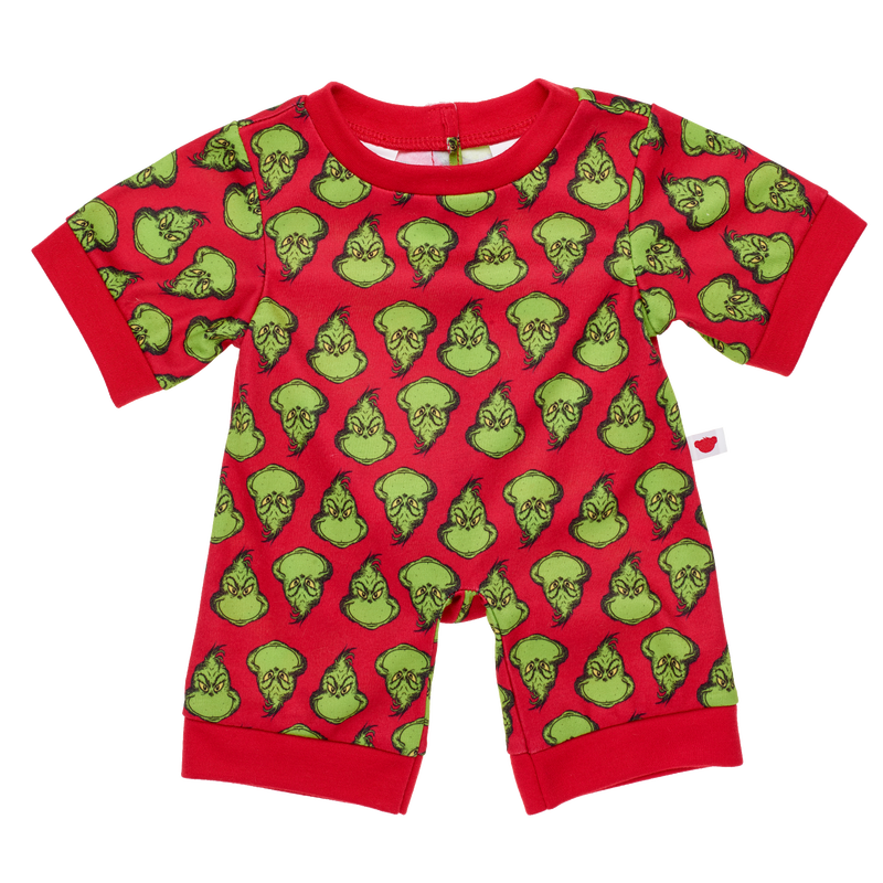 Grinch™ PJs