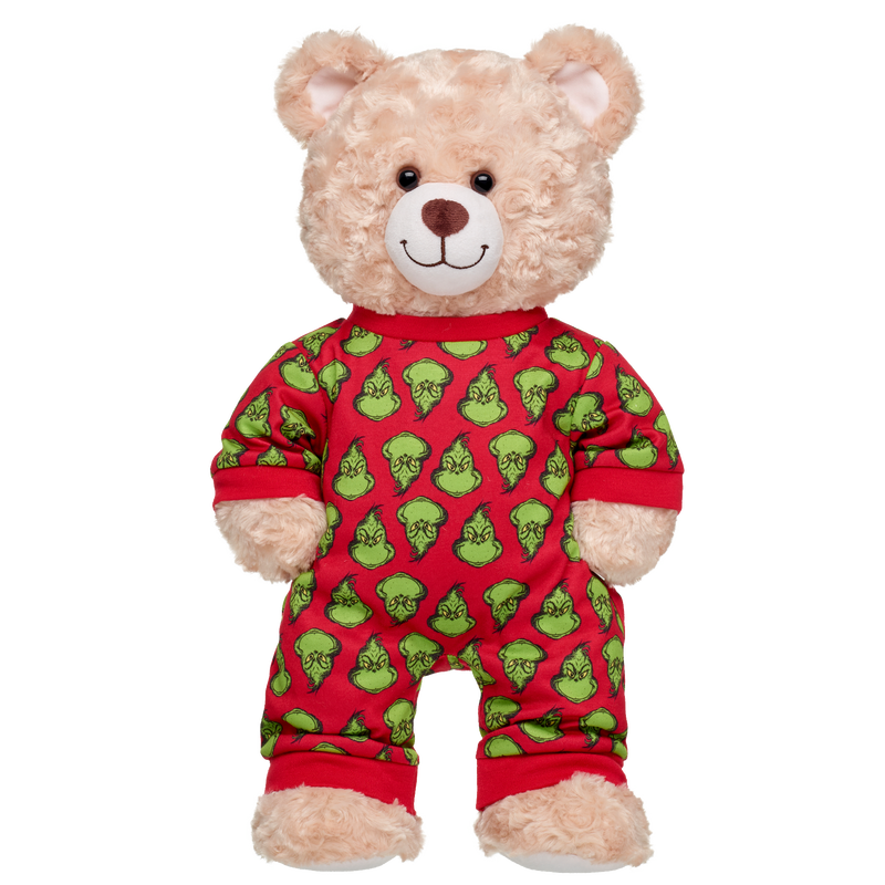 Grinch™ PJs