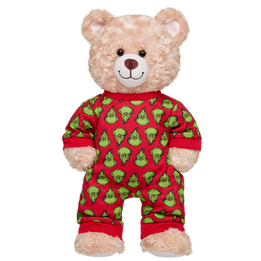 Grinch™ PJs