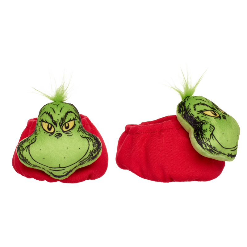 Grinch™ Slippers