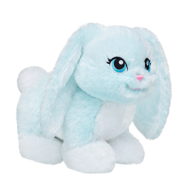 Vault Collection Merry Mint Bunny Stuffed Animal