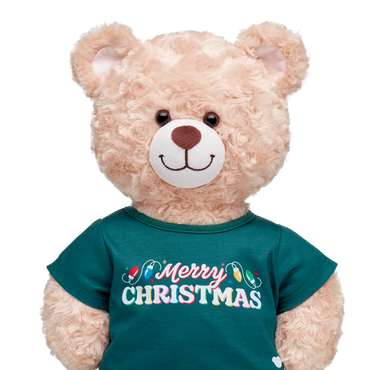 Merry Christmas T-Shirt