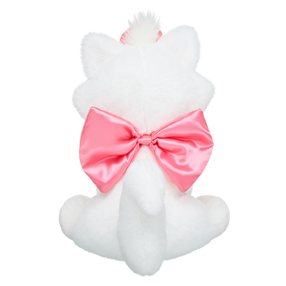 Disney The Aristocats Marie Plush