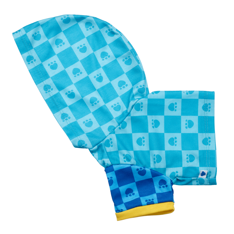 Promise Pets™ Blue Hoodie