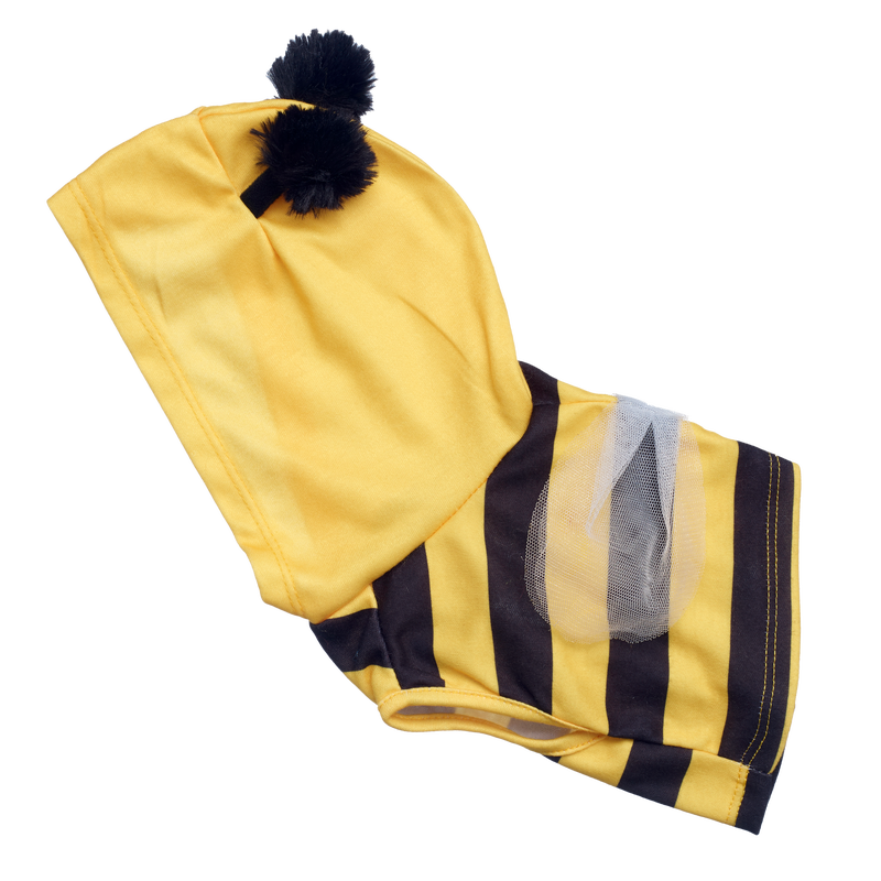 Promise Pets™ Bee Costume