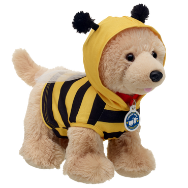 Promise Pets™ Bee Costume