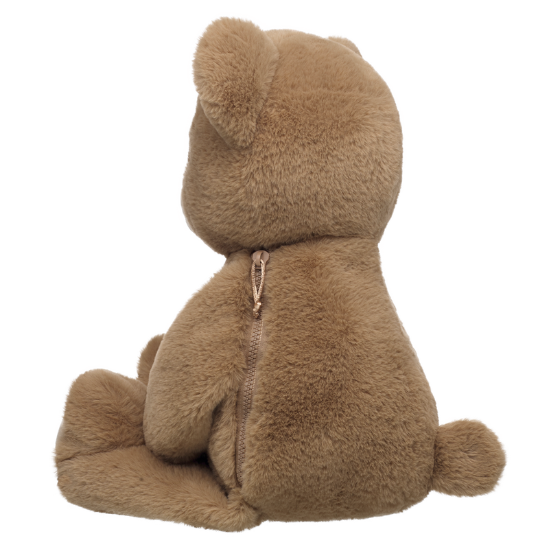 Heartwarming Hugs Weighted Teddy Bear