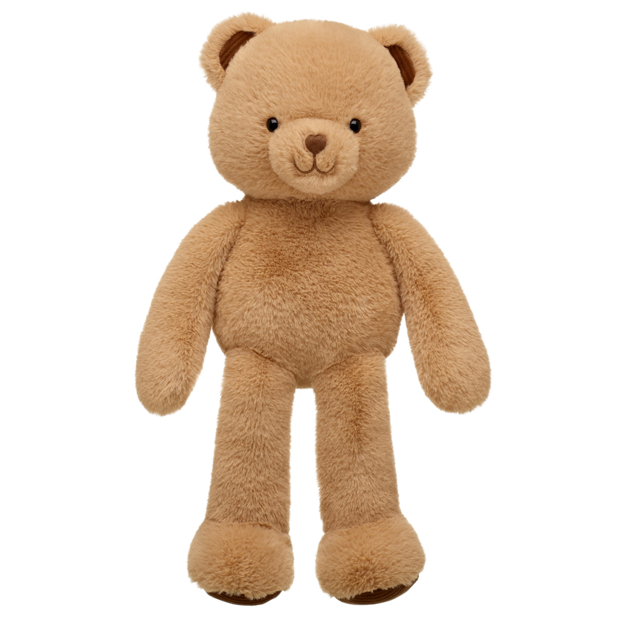 Sweethearts Beloved Brown Teddy Bear