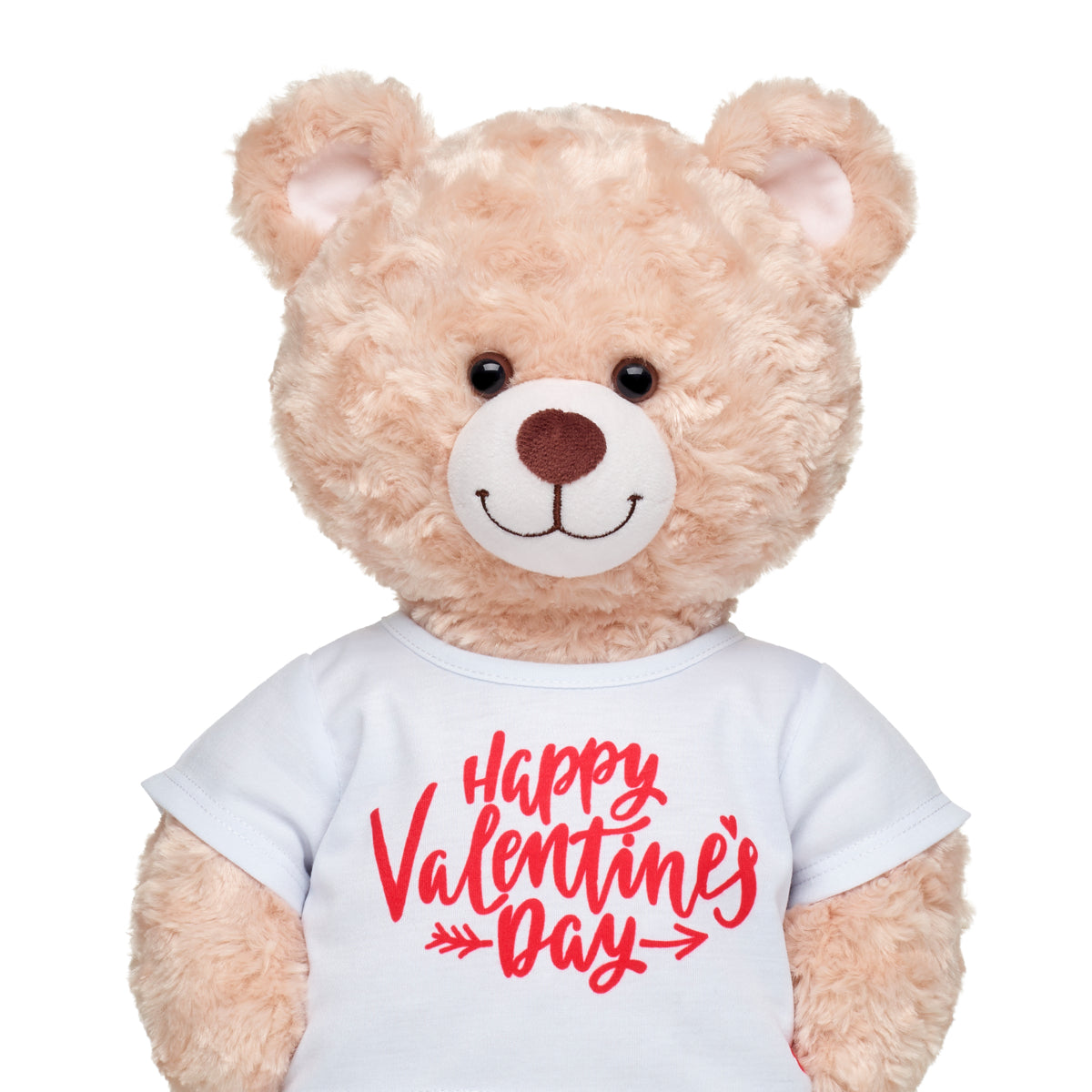 Happy Valentine's Day T-Shirt