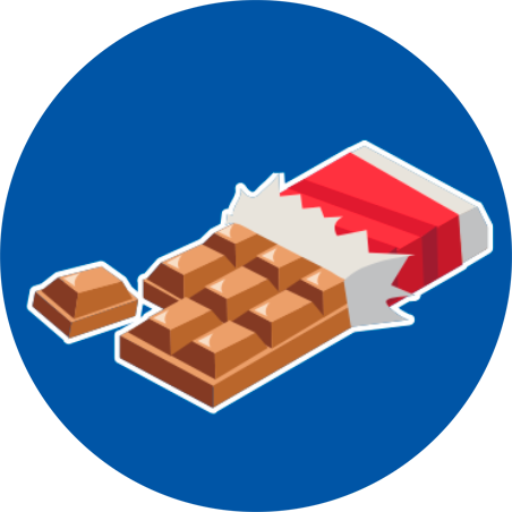 SCENTiments™ 椰子香味