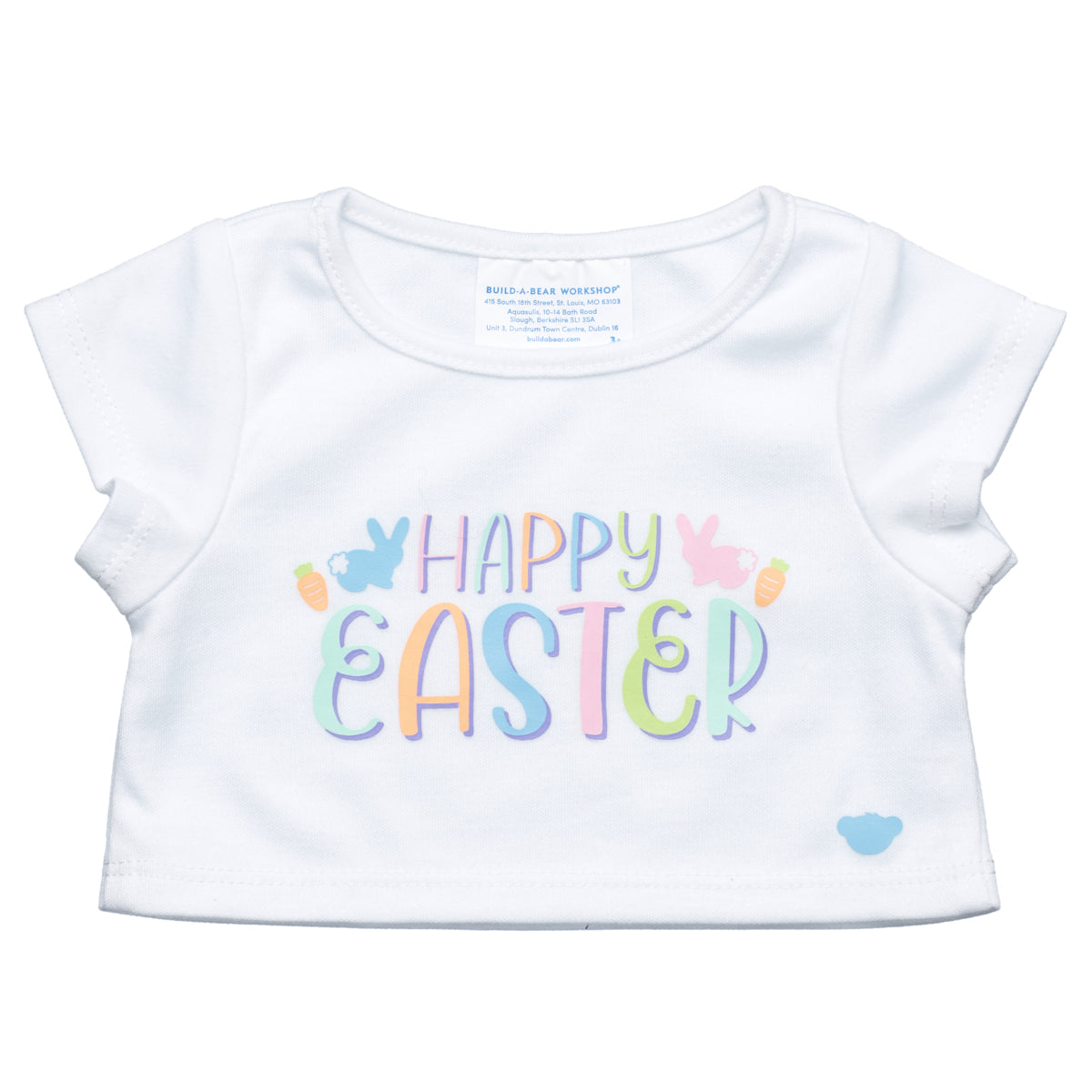 Happy Easter T-Shirt