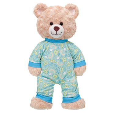 Sanrio® Hello Kitty® and Friends Rainbow Dreams Pompompurin™ Sleeper