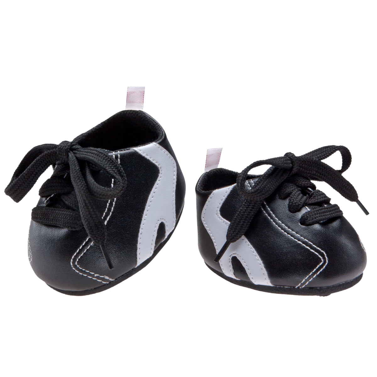 Beary Turf Shoe Set
