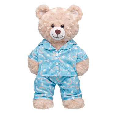 Sanrio® Hello Kitty® and Friends Rainbow Dreams Cinnamoroll™ PJs