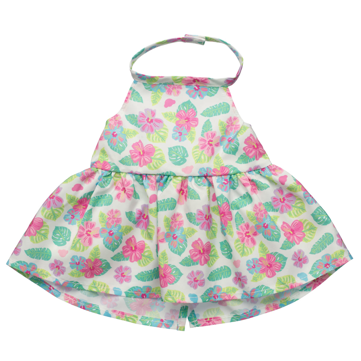Promise Pets™ Tropical Dress