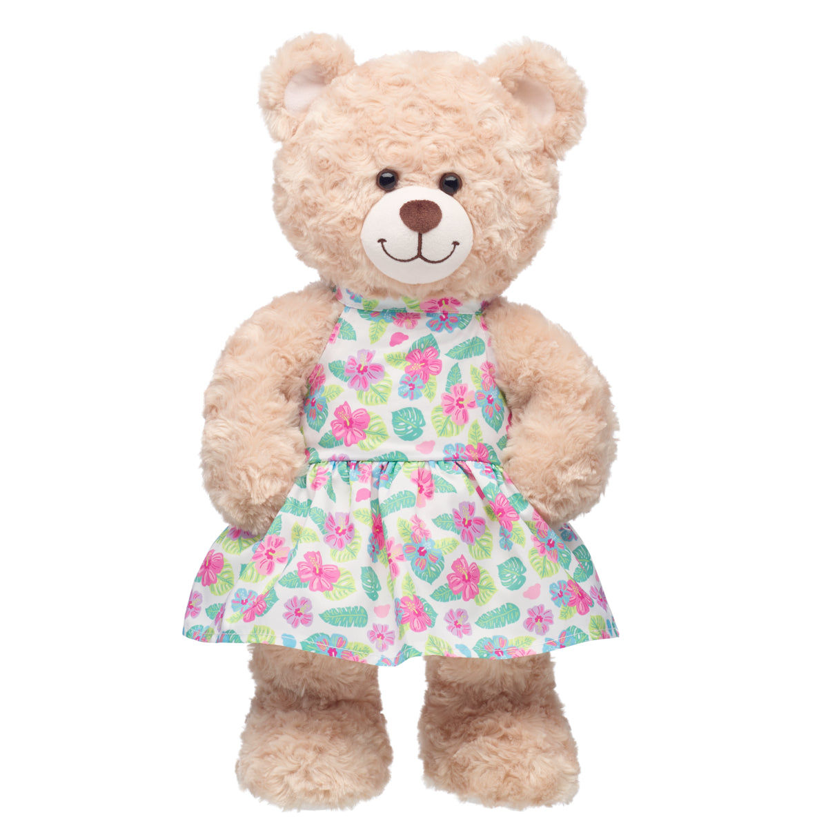 Promise Pets™ Tropical Dress