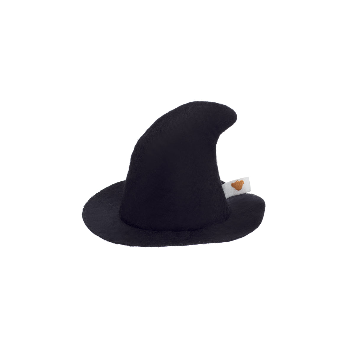 Mini Beans® Witch Hat