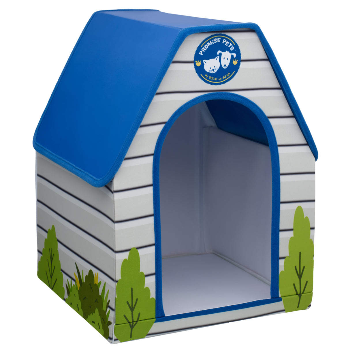 Promise Pets™ Pet House