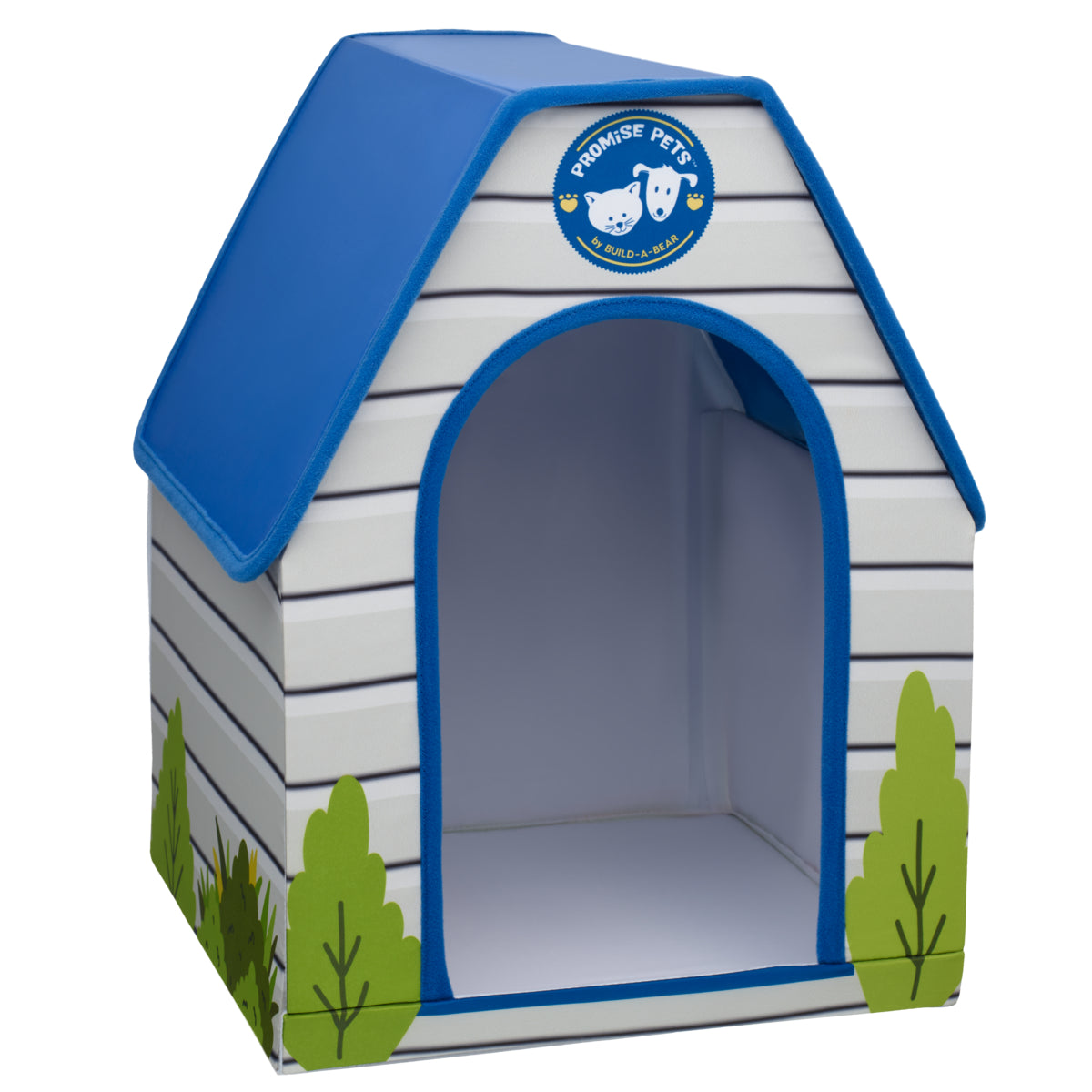 Promise Pets™ Pet House