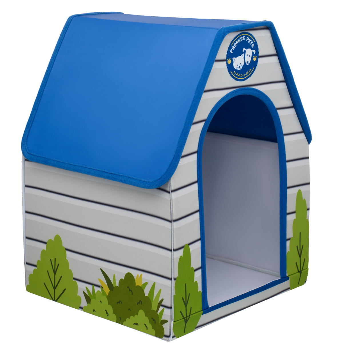 Promise Pets™ Pet House