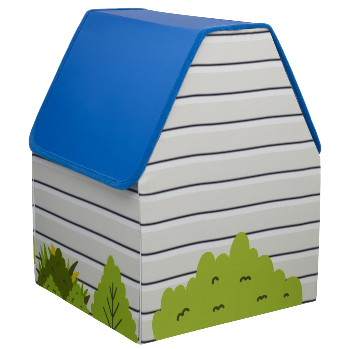 Promise Pets™ Pet House