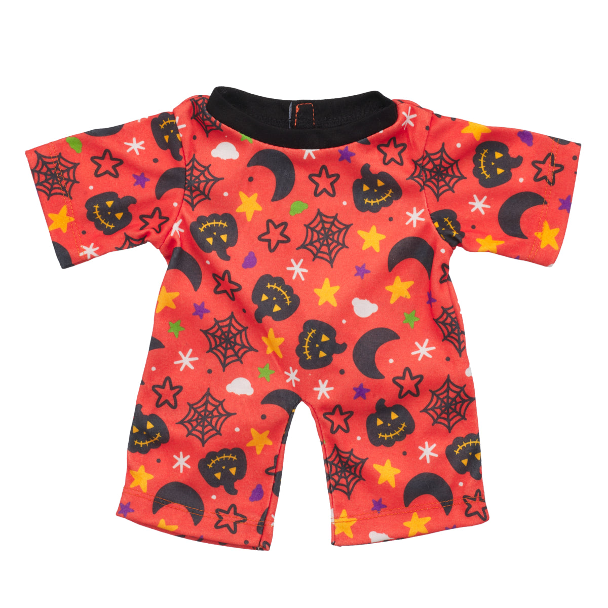 Halloween Sleeper