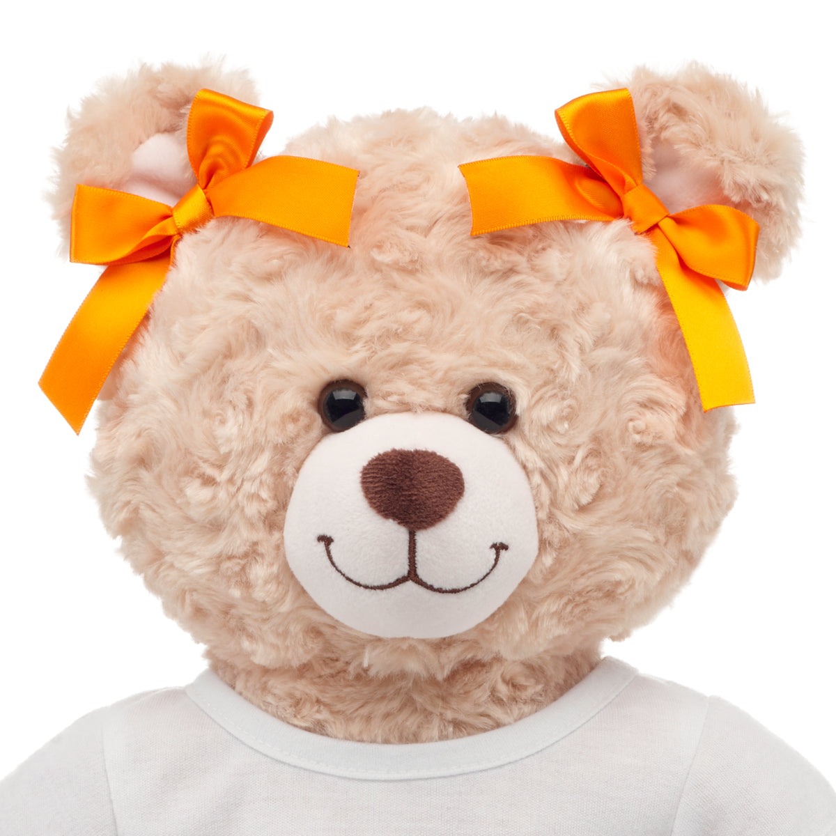 Halloween Bows Set