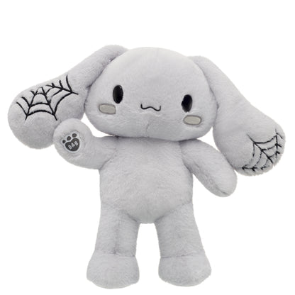 Sanrio® Spooky Webs Cinnamoroll™ Plush