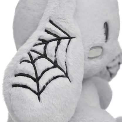 Sanrio® Spooky Webs Cinnamoroll™ Plush