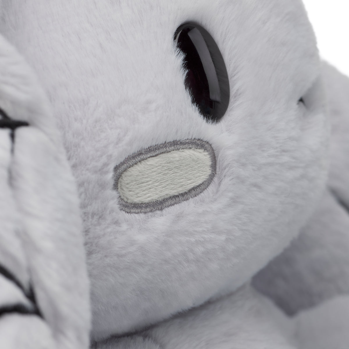 Sanrio® Spooky Webs Cinnamoroll™ Plush
