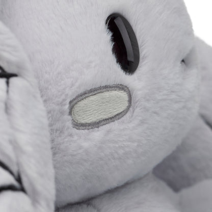 Sanrio® Spooky Webs Cinnamoroll™ Plush