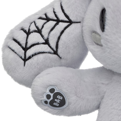 Sanrio® Spooky Webs Cinnamoroll™ Plush