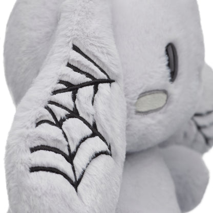 Sanrio® Spooky Webs Cinnamoroll™ Plush