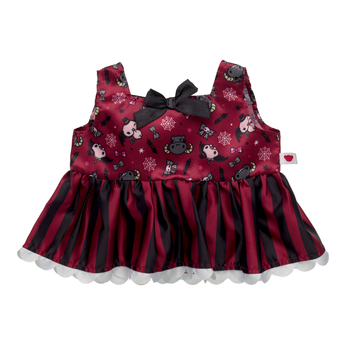 Sanrio® Lloromannic™ Dress