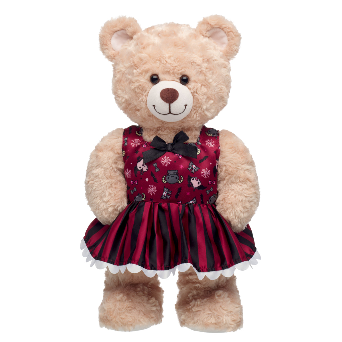 Sanrio® Lloromannic™ Dress