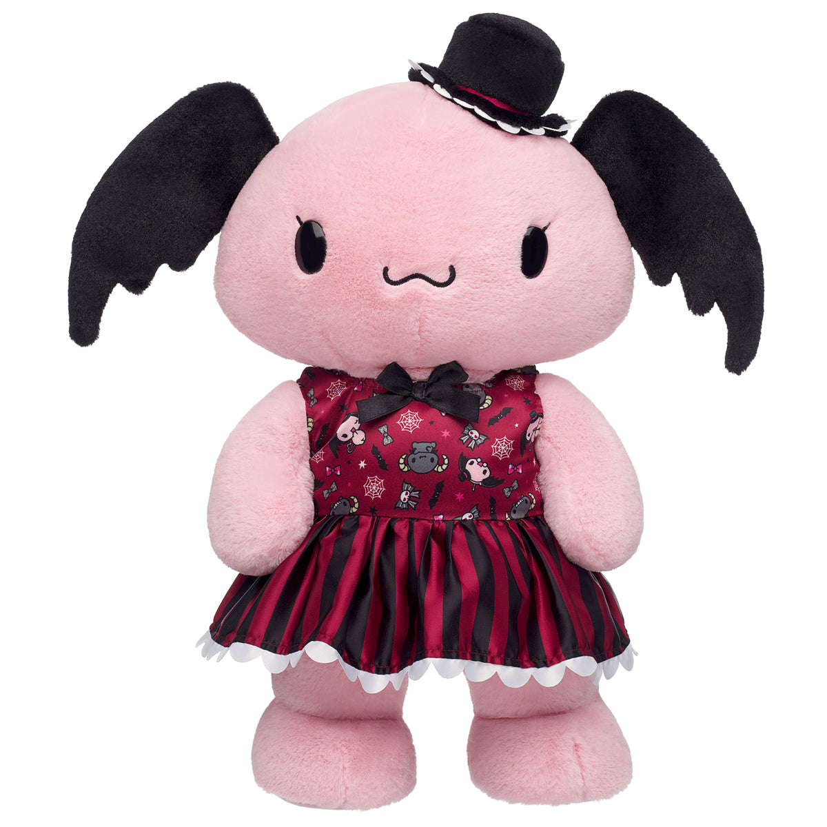 Sanrio® Lloromannic™ Dress