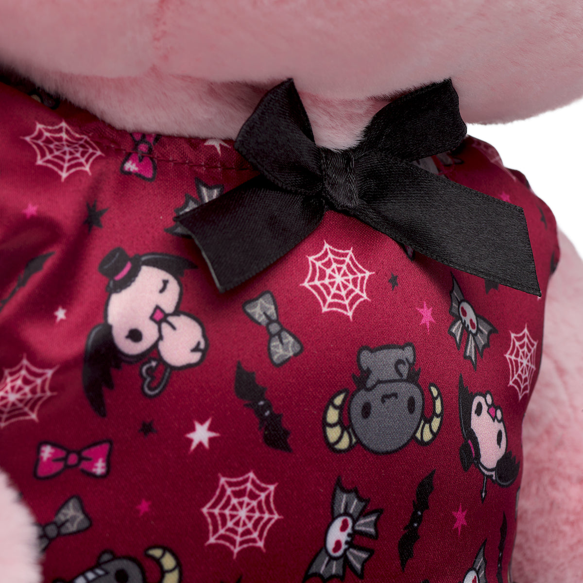 Sanrio® Lloromannic™ Dress