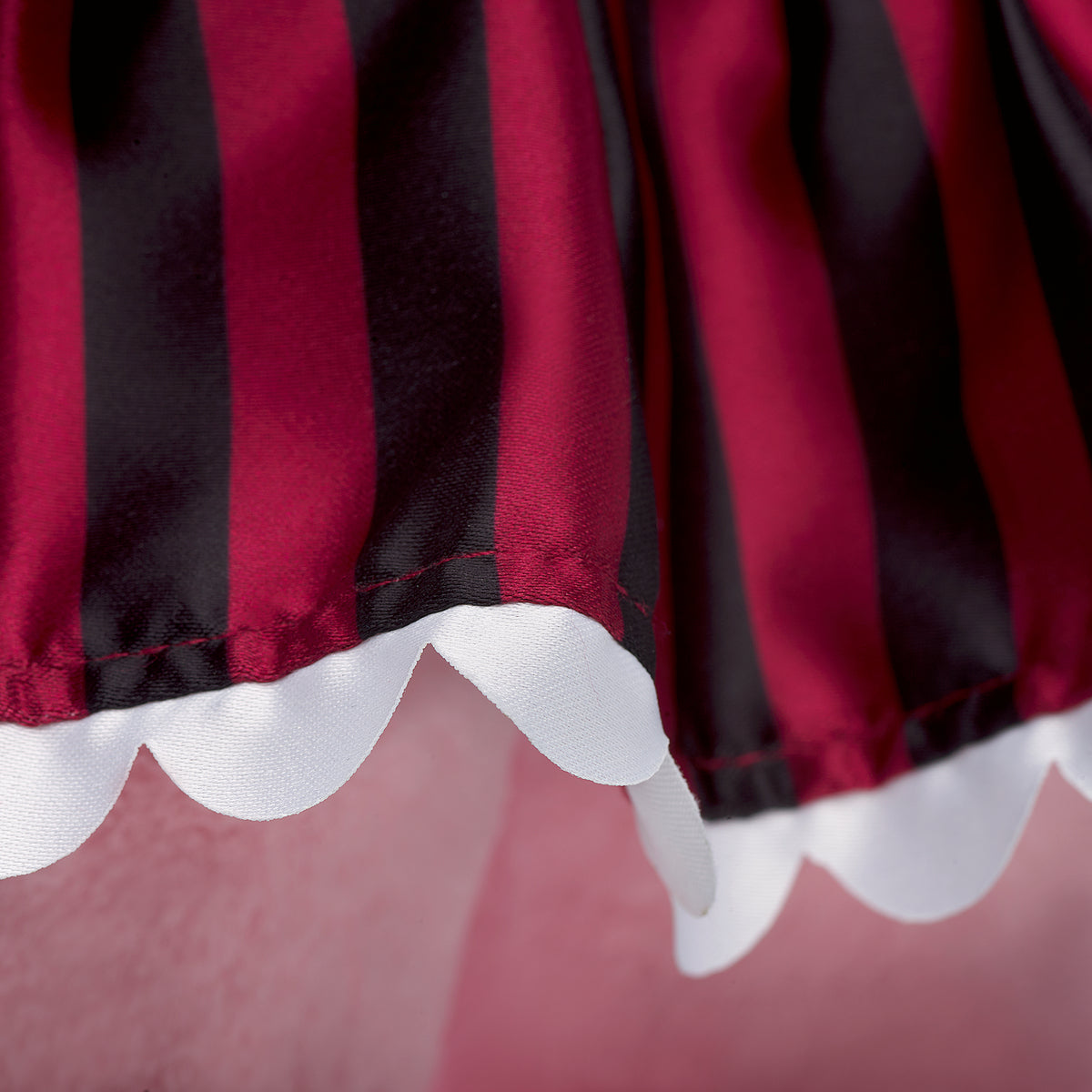 Sanrio® Lloromannic™ Dress