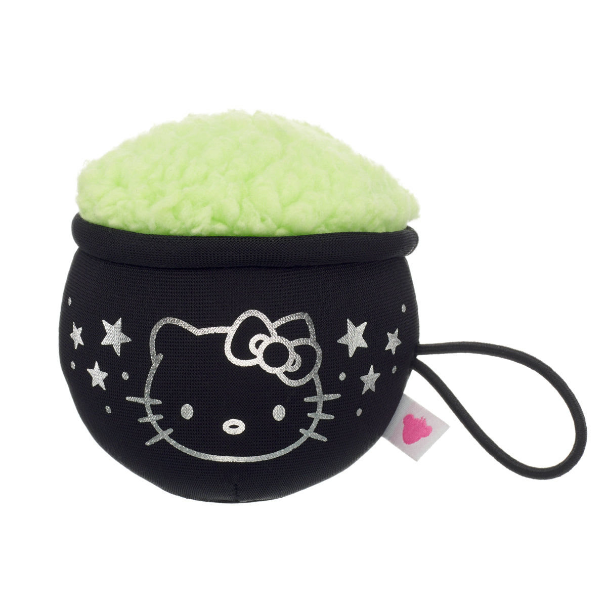 Sanrio® Hello Kitty® Cauldron Wristie