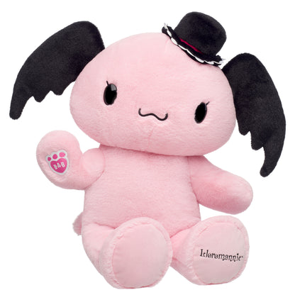Sanrio® Cherry Plush