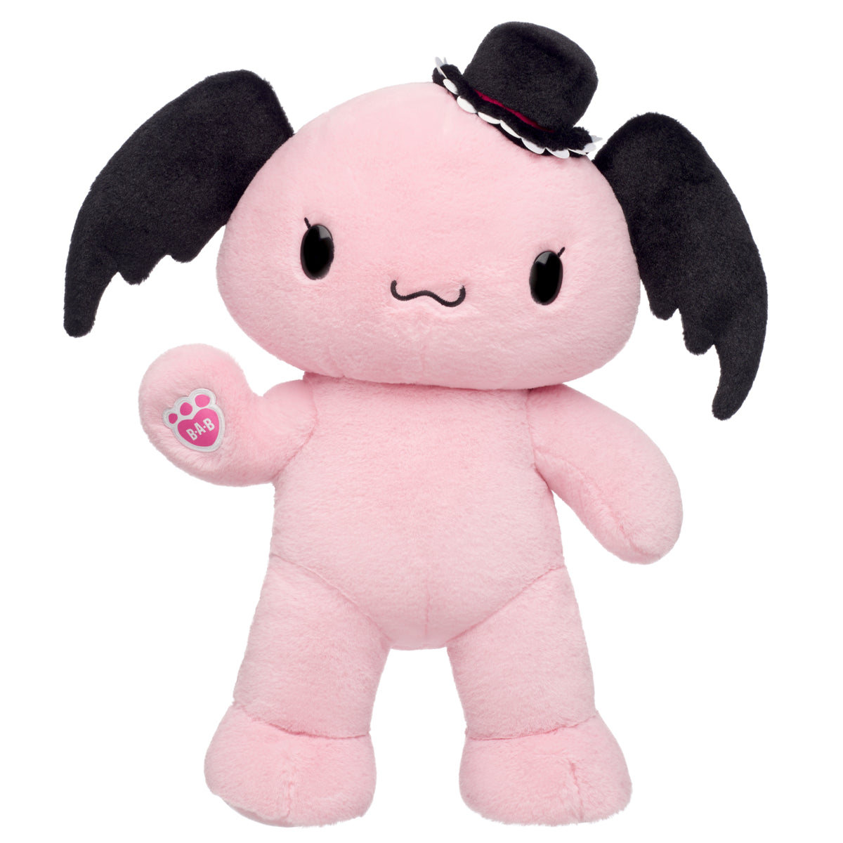 Sanrio® Cherry Plush