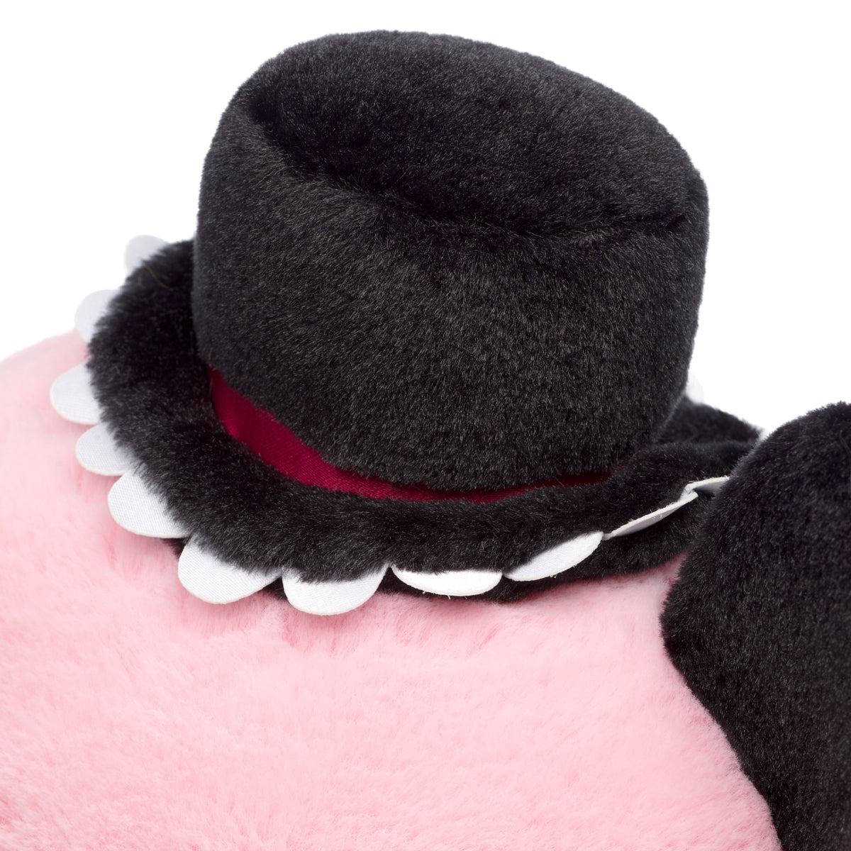 Sanrio® Cherry Plush